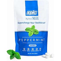 71kEENso+1L._AC_UL210_SR210,